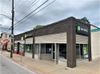 4000 - 4002 Glenway Ave. photo